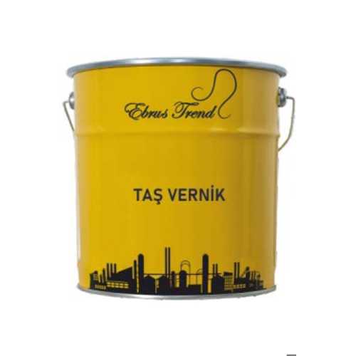 MAT TAŞ VERNİK 12 KG