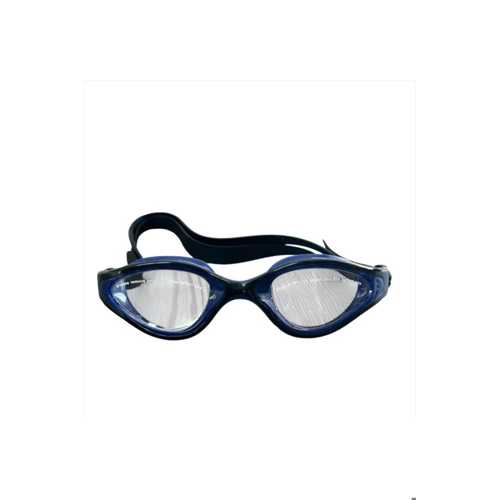 DUNNY DİVE SWIMMING GOGGLES -DENİZ GÖZLÜĞÜ