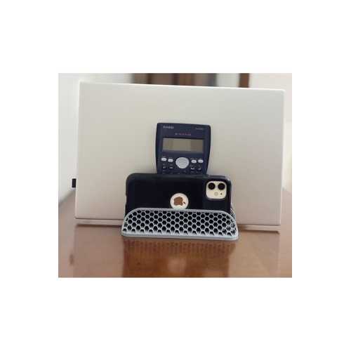 ÇOK AMAÇLI MASA ÜSTÜ TELEFON & PC VE TABLET STANDI