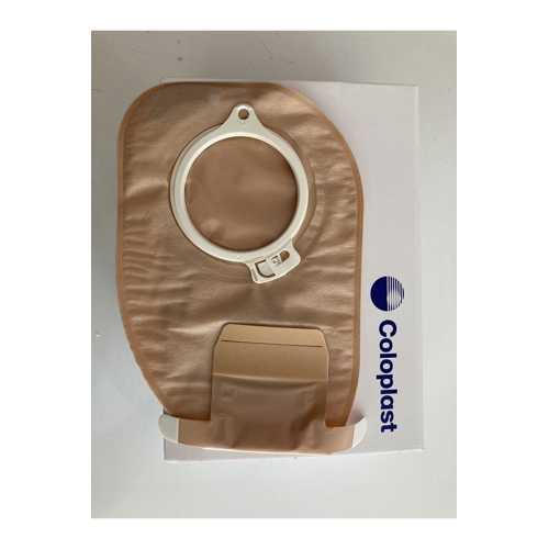 KOLOSTOMİ TORBASI 60’LIK 30 ADET 13986