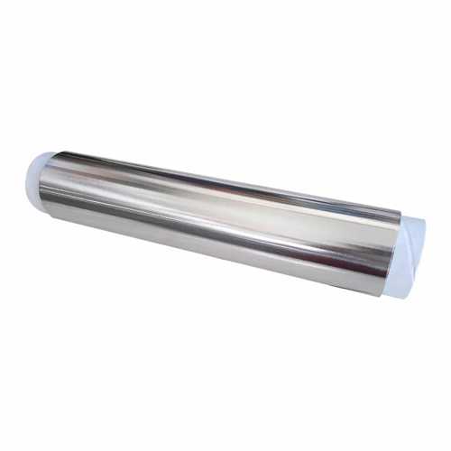 ALÜMİNYUM FOLYO KİLOLUK 60CM