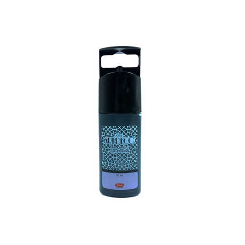 ARTDECO 3D BRİGHT BLACK COLOR 30 ML