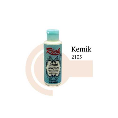 RİCH MULTİSURFACE 120ML 2105 KEMİK