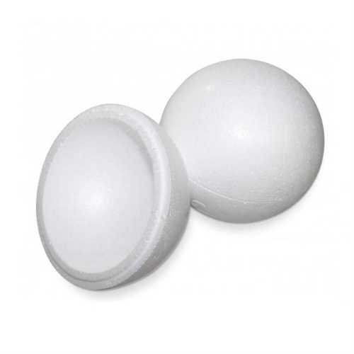 ESMAY 20MM YARIM STRAFOR TOP SARGILI ASKILI