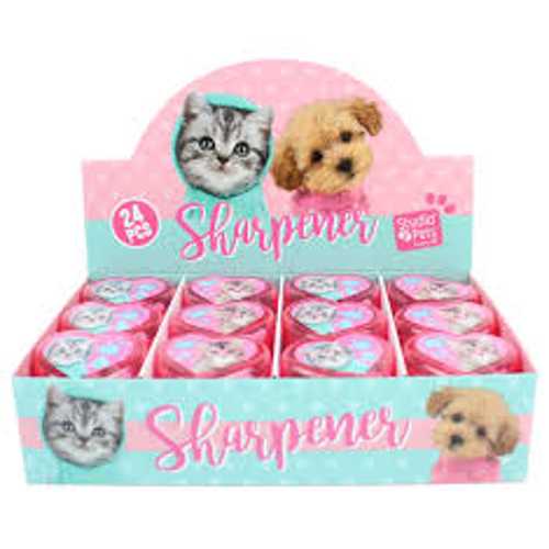 STUDIO PETS KALP KALEMTIRAŞ PT-021705 -24-