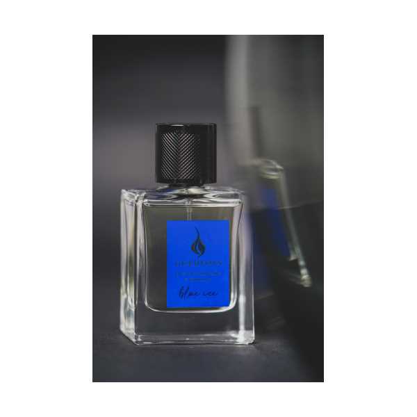 BLUE ICE ERKEK PARFÜM EDP 50 ML