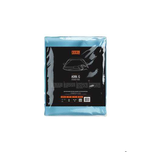 G CAM BEZİ 40X40 300 GSM