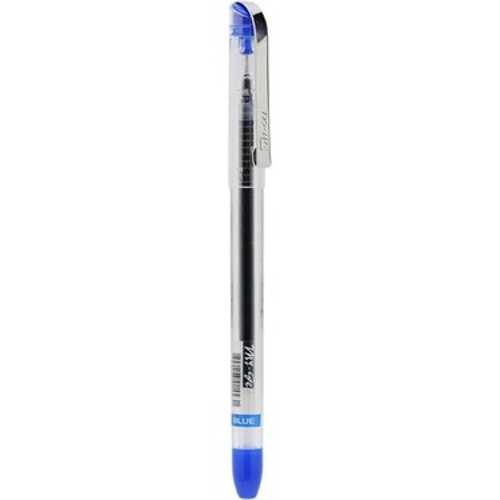 DONG-A MY-GEL JEL KALEM 05MM MAVİ