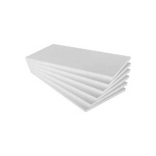 ESMAY STRAFOR 30X50