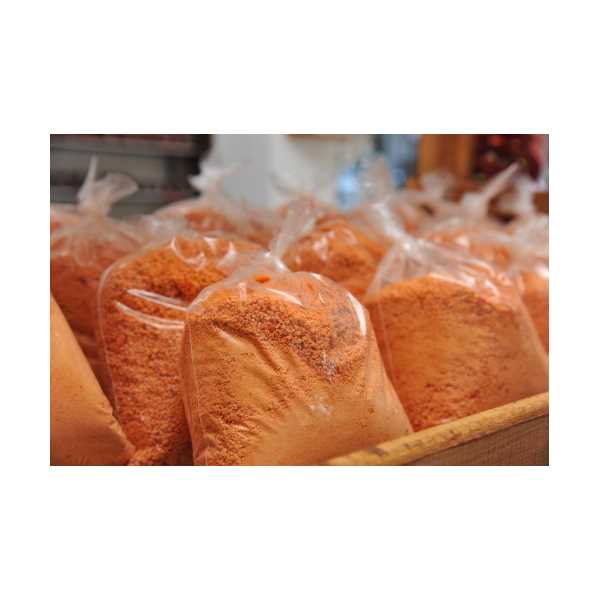 DEMİRCİKÖY ÇİFTLİK DOĞAL KÖY TARHANA 1000 GR(TATLI)
