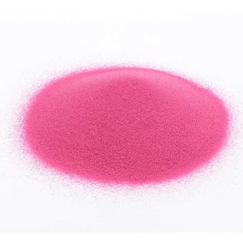 ESMAY RENKLİ KUM 10KG PEMBE