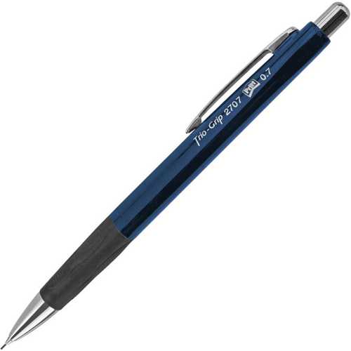 PRİTT VERSATİL KALEM TRİO GRİP 2707 0.7MM LACİVERT