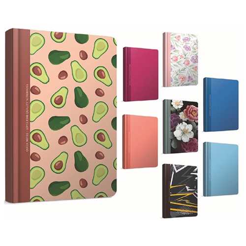 GIPTA QUICK NOTES SERT KPK.DEF14X20 80 YP ÇİZGİSİZ
