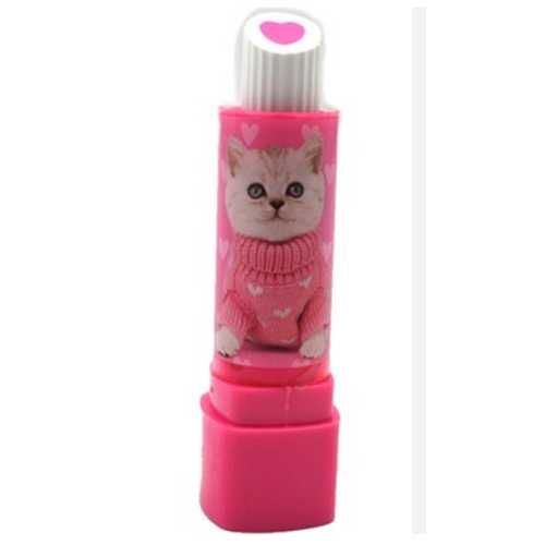 DOLPHİN PETS RUJ SİLGİ PT-132795 -24-