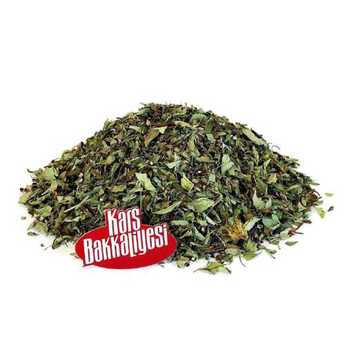 REYHAN 100 GR
