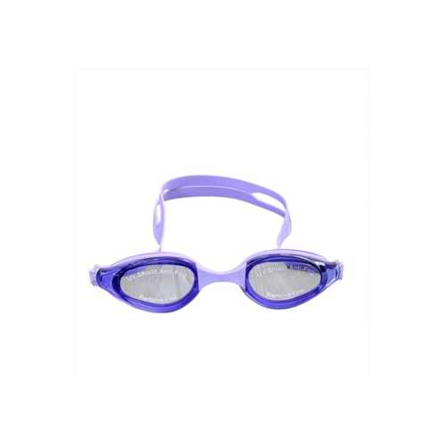 DUNNY DİVE SWIMMING GOGGLES - DENİZ GÖZLÜĞÜ
