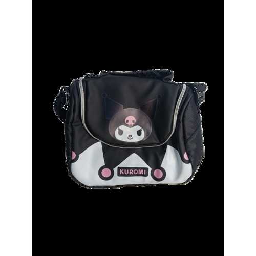 KUROMİ BESLENME ÇANTASI 3201-9