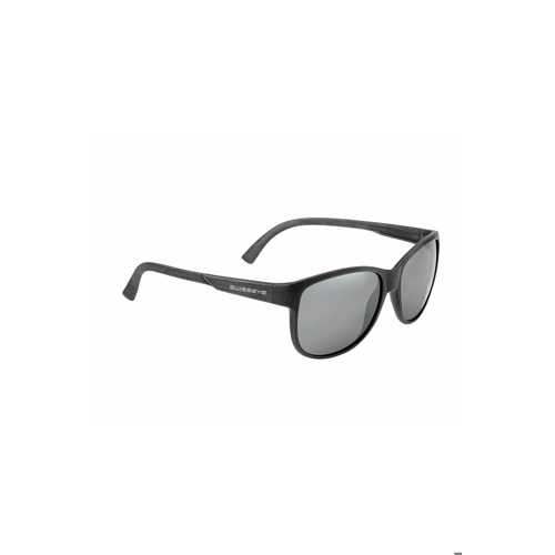 SWISS 31604 CLEANOCEAN 1 GOZLUK