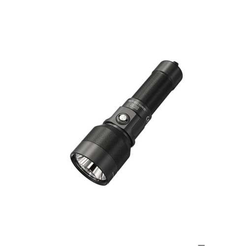 DL30 1100 LUMEN DALIS EL FENERI