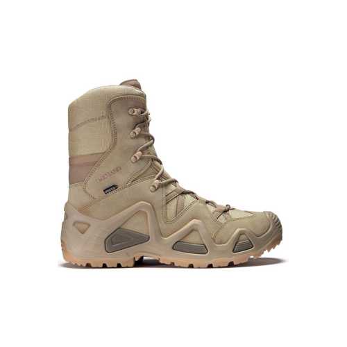 ERKEK COYOTE OUTDOOR AYAKKABI 310532-0736