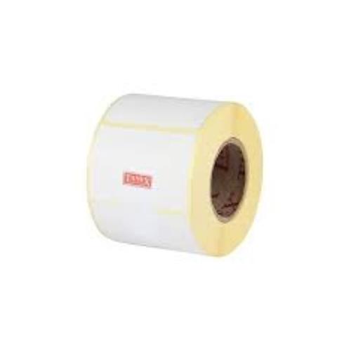 TANEX BARKOD ETİKETİ TERMAL ECO 60X30 1000Lİ