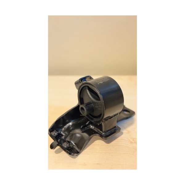 MOTOR TAKOZU SOL TOYOTA COROLLA 93-98-12372-15171-