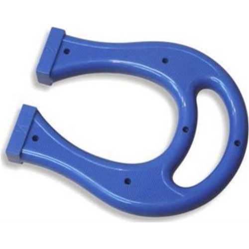 FR AT NALI PLASTİK MIKNATIS