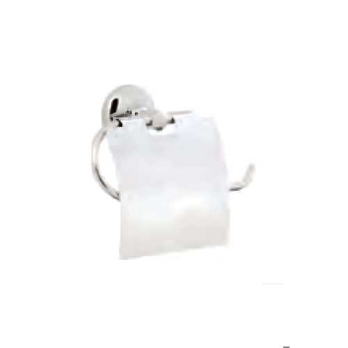 FULYA KROM 3'LÜ SET - FL5059