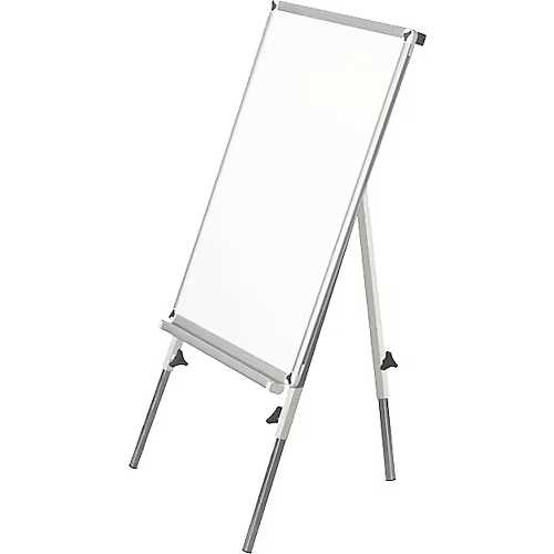 AKYAZI TELESKOPİK AYAKLI YAZI TAHTASI 60X85