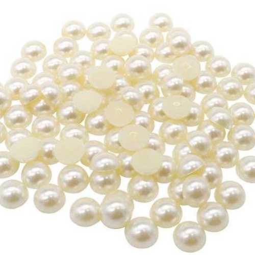 ESMAY YARIM İNCİ 500GR