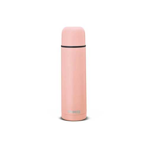 CLASSIC LIGHT VACUUM 1 LT PELE PEACH TERMOS