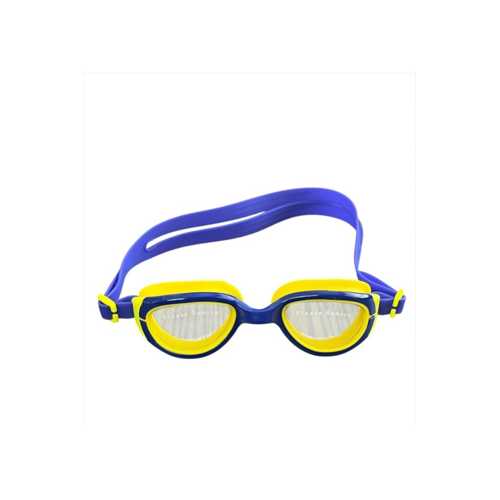 DUNNY DİVE SWIMMING GOGGLES - ÇOCUK DENİZ GÖZLÜĞÜ