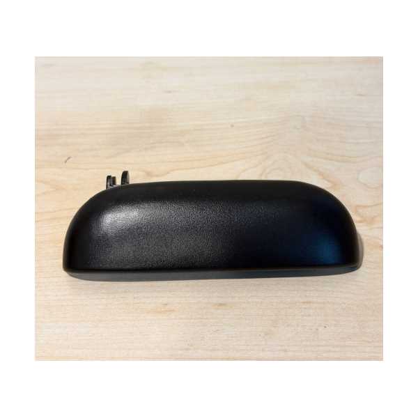 KAPI KOLU DIS SAĞ NISSAN MICRA 97-02-80606-41B00-