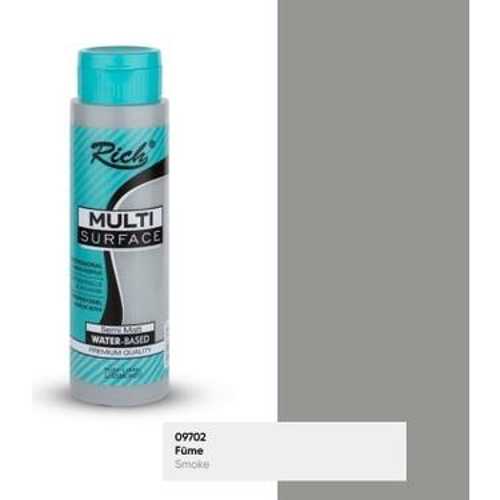 RİCH MULTİSURFACE 500ML 2310 FÜME