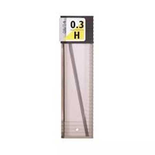 TOMBOW MONO LEAD UÇ 0,3MM H -12-