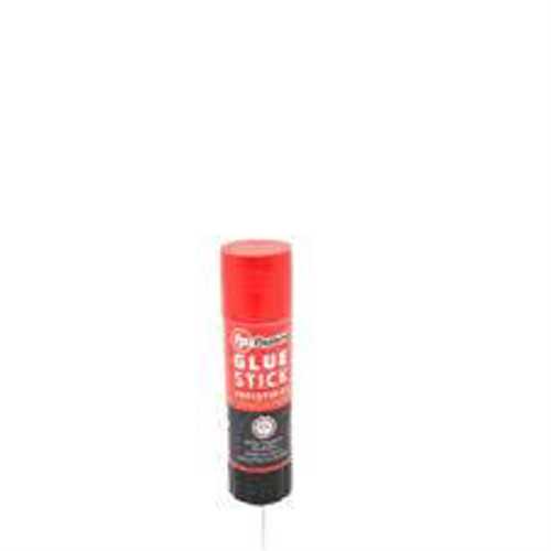 FİXPOİNT GLUE STİCK YAPIŞTIRICI 21GR -24- P-0650