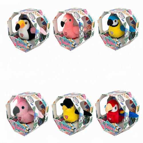 HAPPY YAPPERS SLAP BANK BİLEKLİK