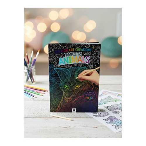 BAM 2153 KAZIMA DEFTERİ