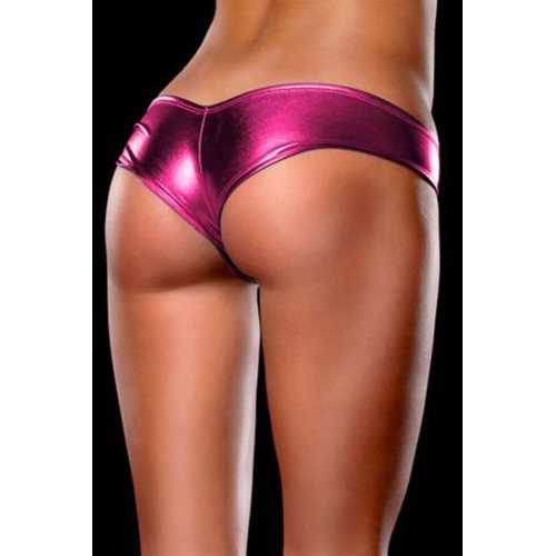 BERUFLİC B100702 FANTAZİ MİNİ ŞORT