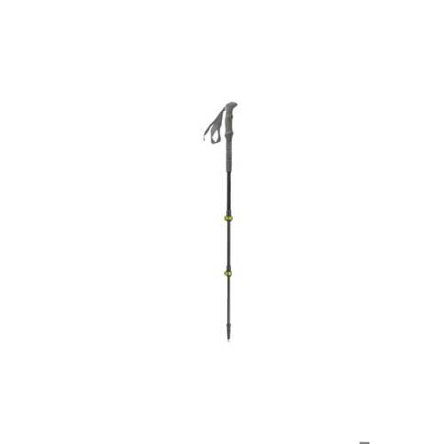 CARBON FL BATON