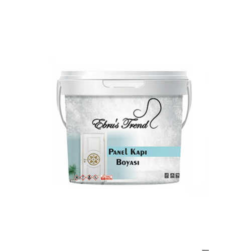 PANEL KAPI BOYASI 20 KG