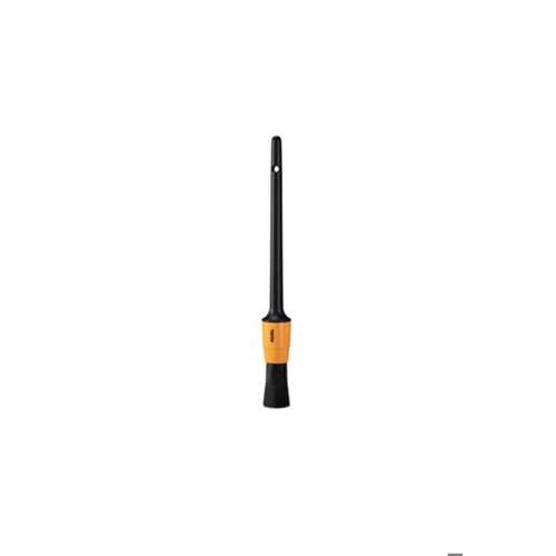 YUVARLAK DETAYLANDIRMA FIRÇASI NO 08 TEMİZLEME FIRÇASI - BOYUT: 08 ( 17 MM)