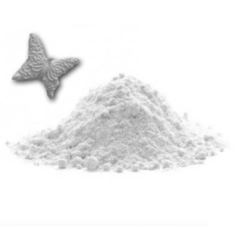 KOKULU TAŞ TOZU 1KG