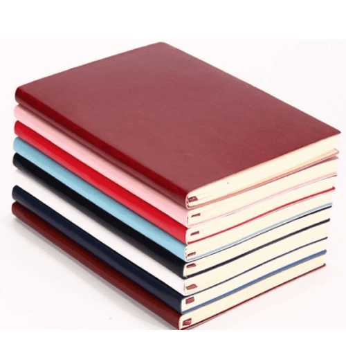 MR.NOTEBOOK 13X21 PARÇALI
