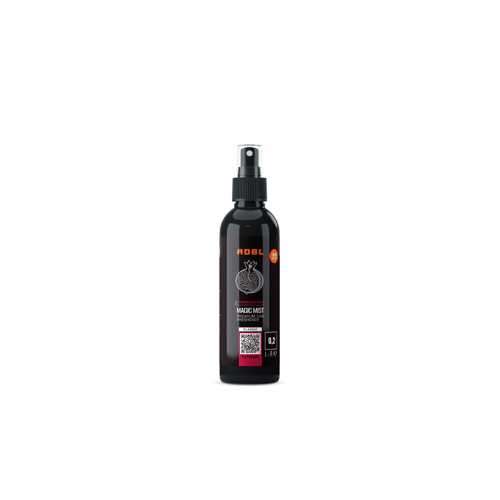 MAGİC MİST POMEGRANATE JUİCE OTO KOKUSU