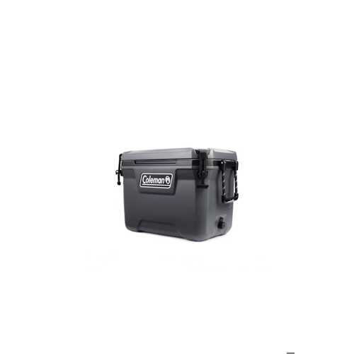 CONVOY 55 QT TAŞINABILIR SOĞUTUCU BUZLUK 52 LT
