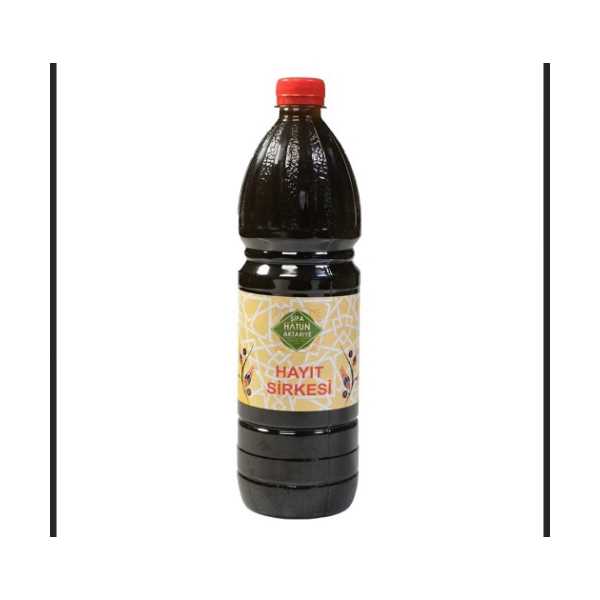 ŞİFACI ANNE HAYIT SİRKESİ