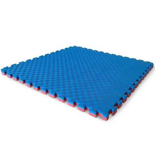 TATAMİ MİNDER 100X100X26MM