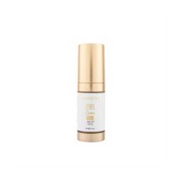 ALYALİNA BB KREM 30 SPF 30 ML TON 01