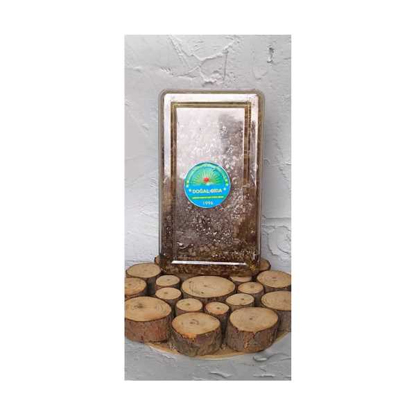 ADIYAMAN SİNCİK DOĞAL ÇİÇEK PETEK BALI (1 KG)